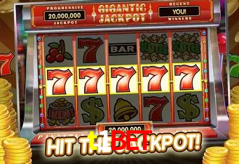 A Popularidade dos Caça-Níqueis no t1bet