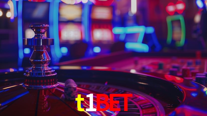 t1bet.com