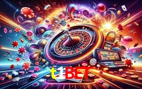 Starlight Princess - Slot game com multiplicadores na t1bet