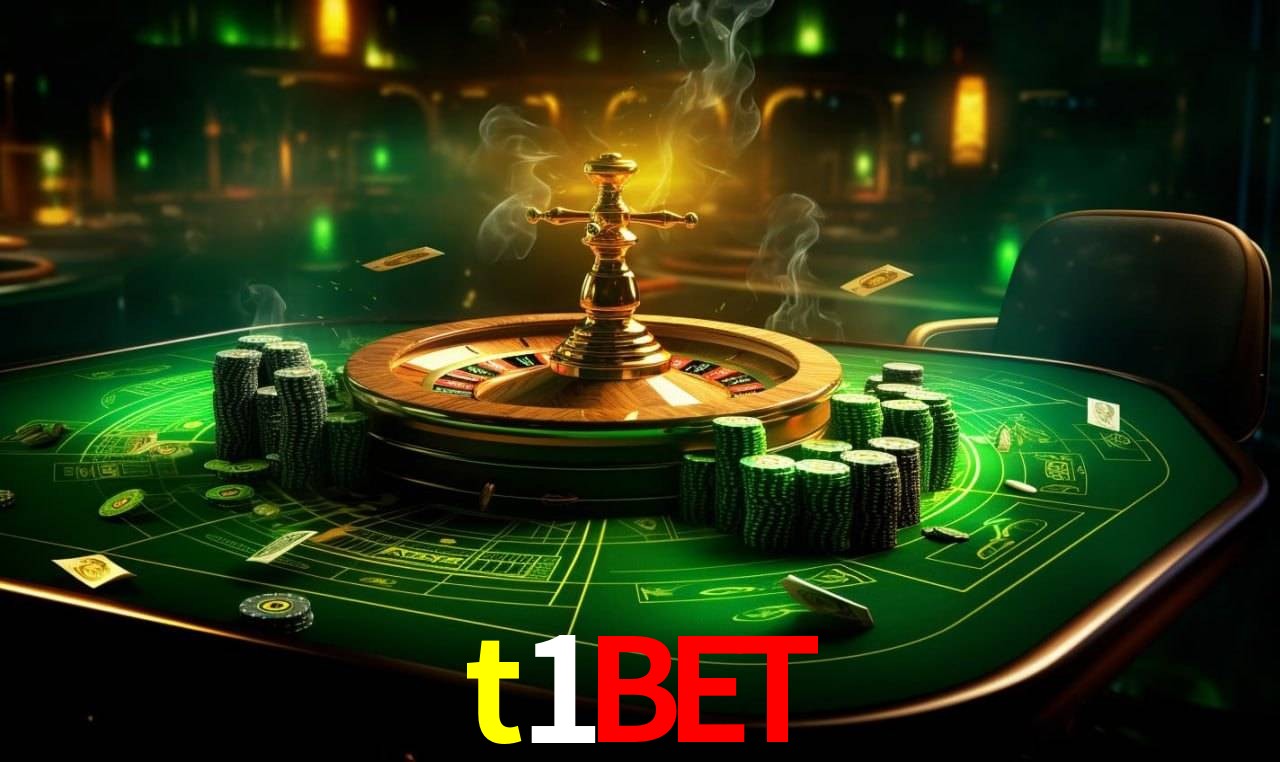 Estratégias Crash Games t1bet