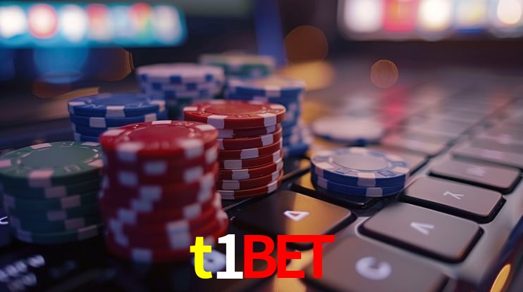 Tornar VIP t1bet