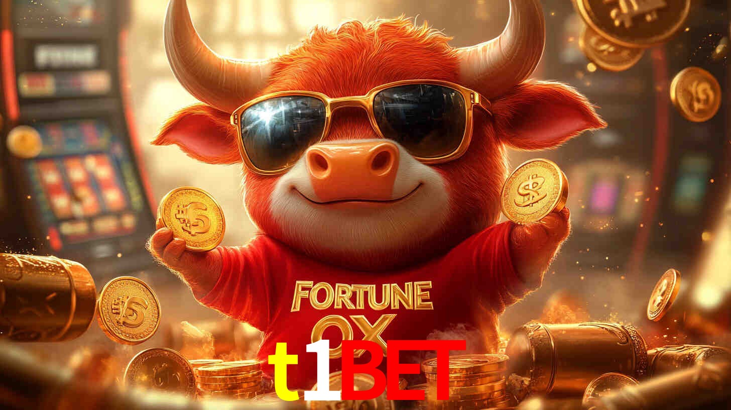 t1bet,t1bet.com