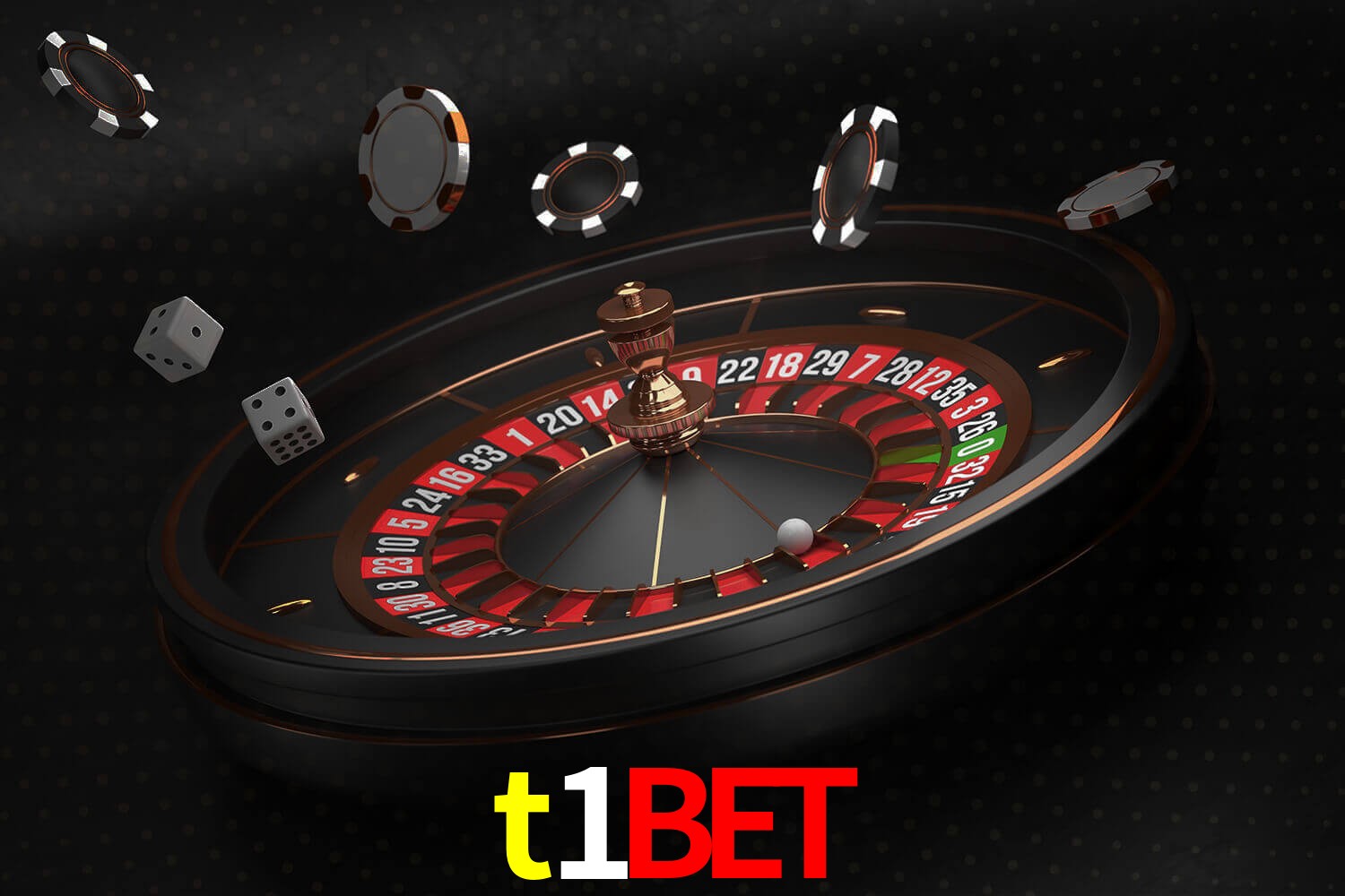 t1bet,t1bet.com