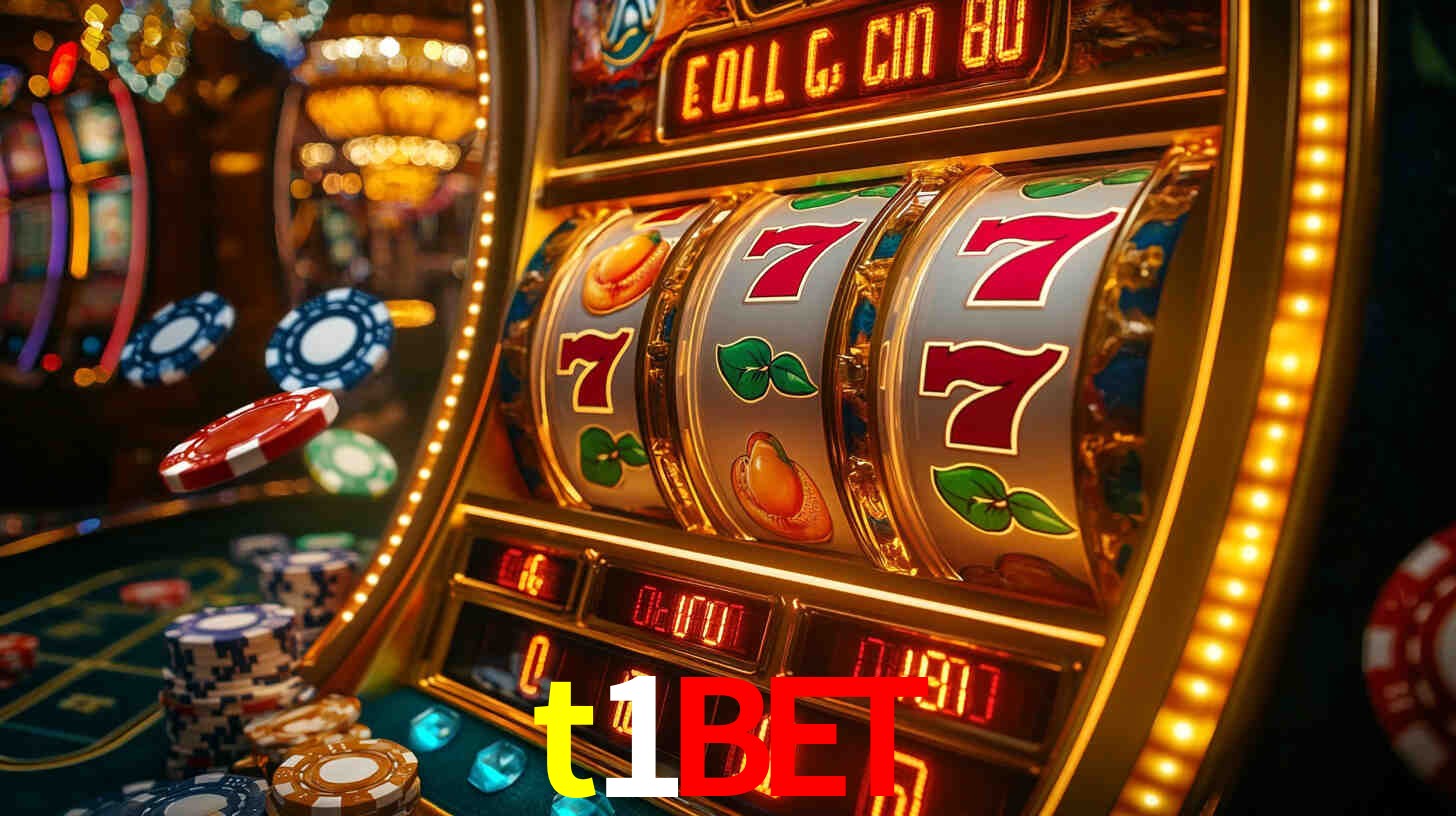 Exclusive Games t1bet