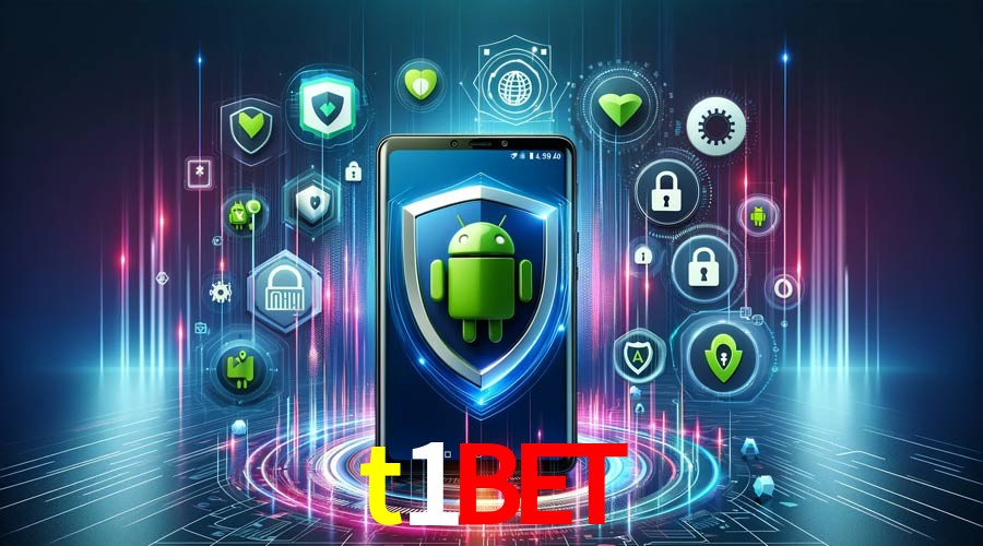 Flash Promotion t1bet