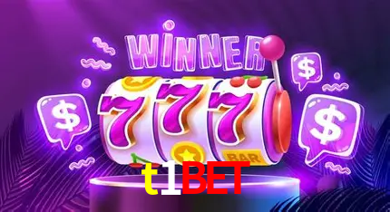 Descubra a Essência do t1bet: Nossa História e Compromissos