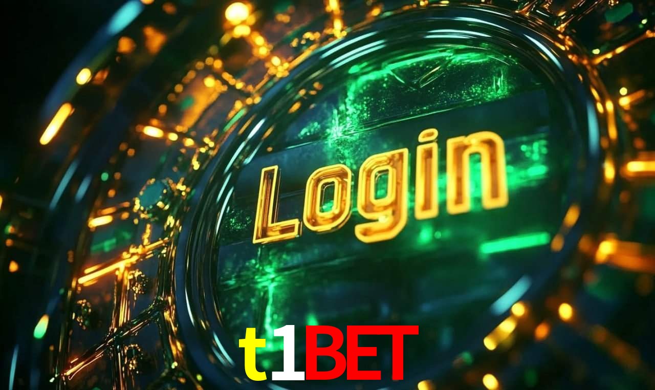 App Store t1bet