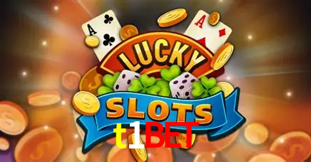 Desvendando o Mundo dos Jogos Virtuais na t1bet