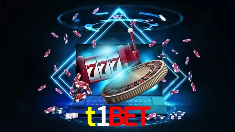 t1bet Dicas de Jogo