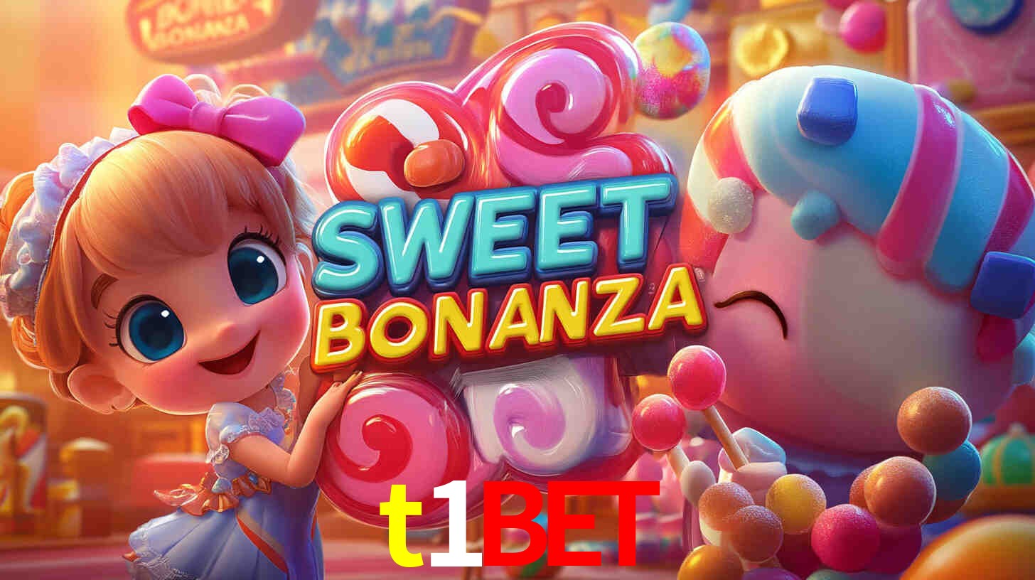 Link Download t1bet