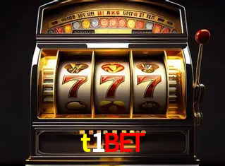 A Popularidade dos Caça-Níqueis no t1bet