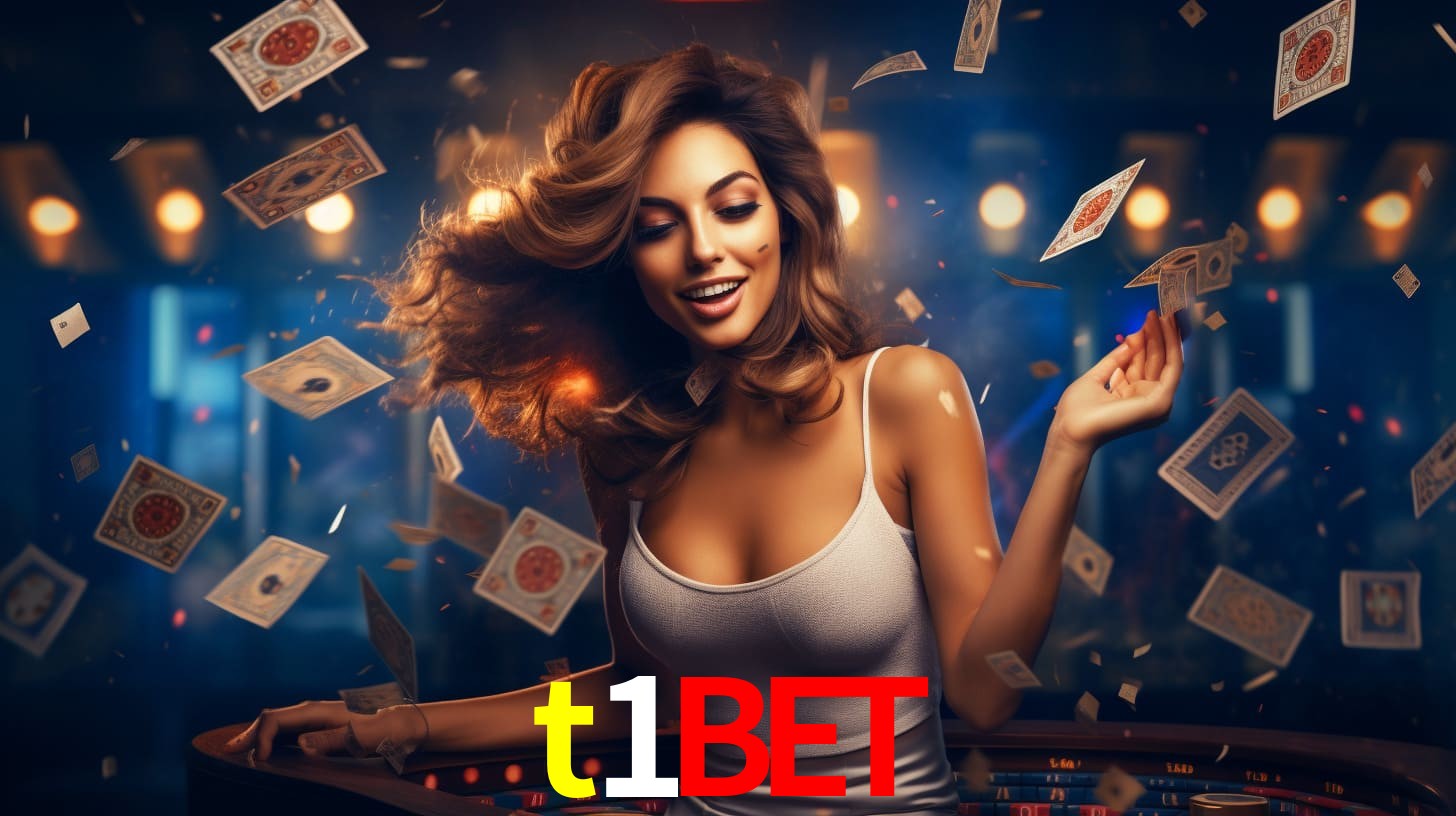 t1bet
