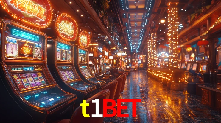 t1bet.com