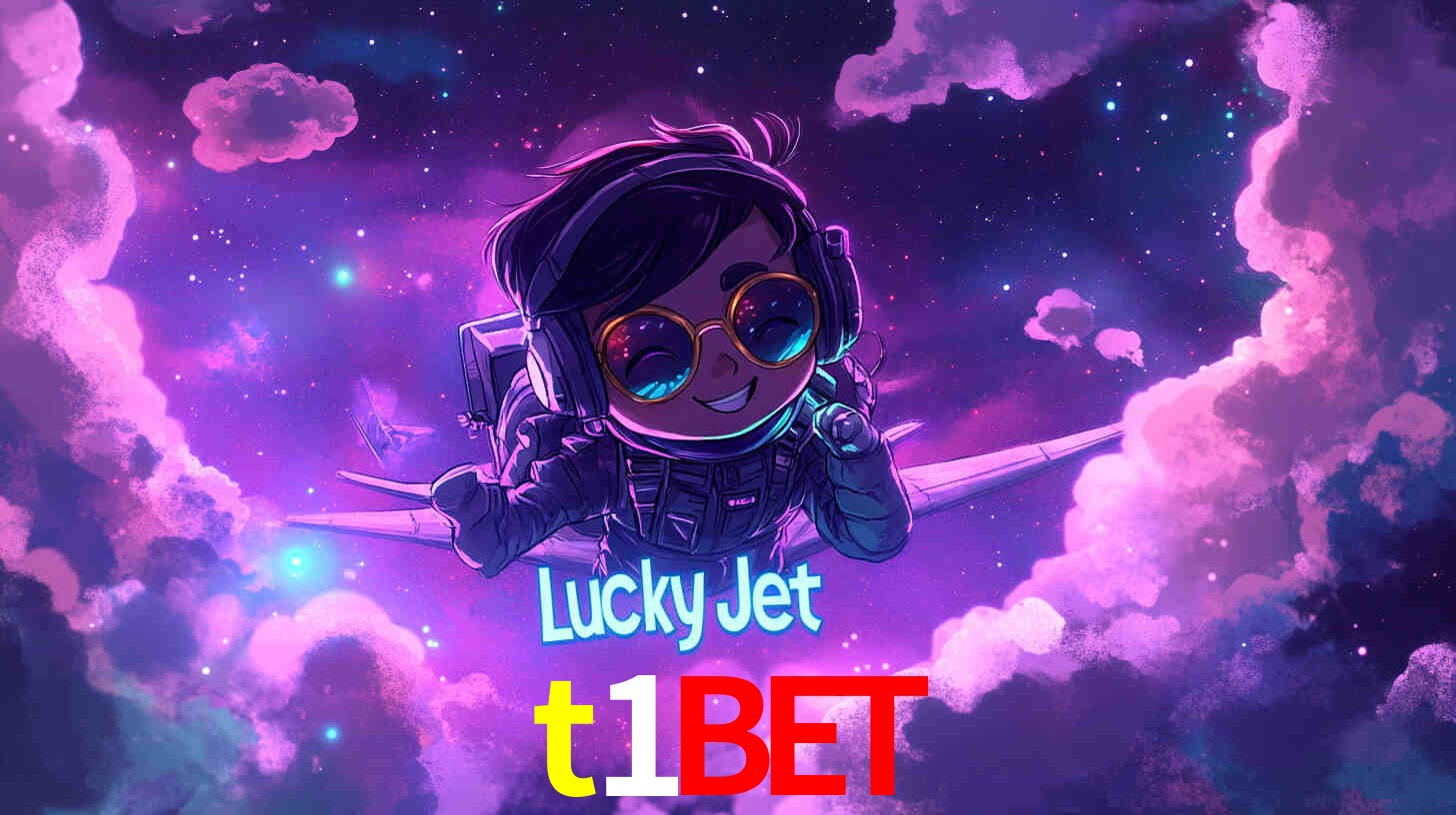 Performance App t1bet