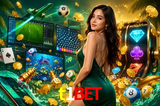 Player Reviews t1bet