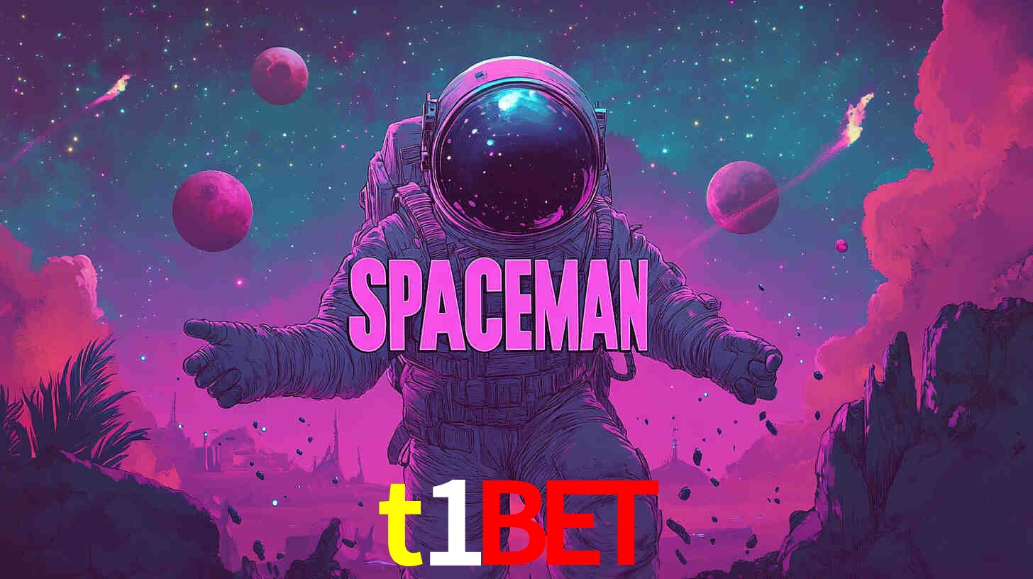 Segurança App t1bet
