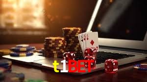 Estatísticas Esportivas t1bet